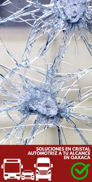 assets/img/Soluciones%20en%20cristal%20automotriz%20en%20oaxaca.webp